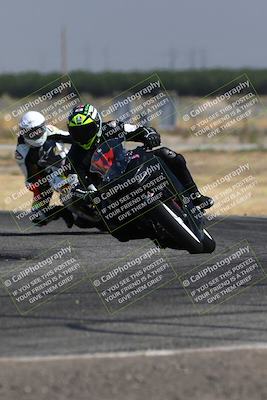 media/Jun-21-2024-CRA (Fri) [[52265281ca]]/Track Day 1/Sweeper/